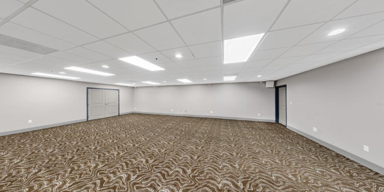 Country Inn & Suites By Radisson, Fargo, Nd Zewnętrze zdjęcie