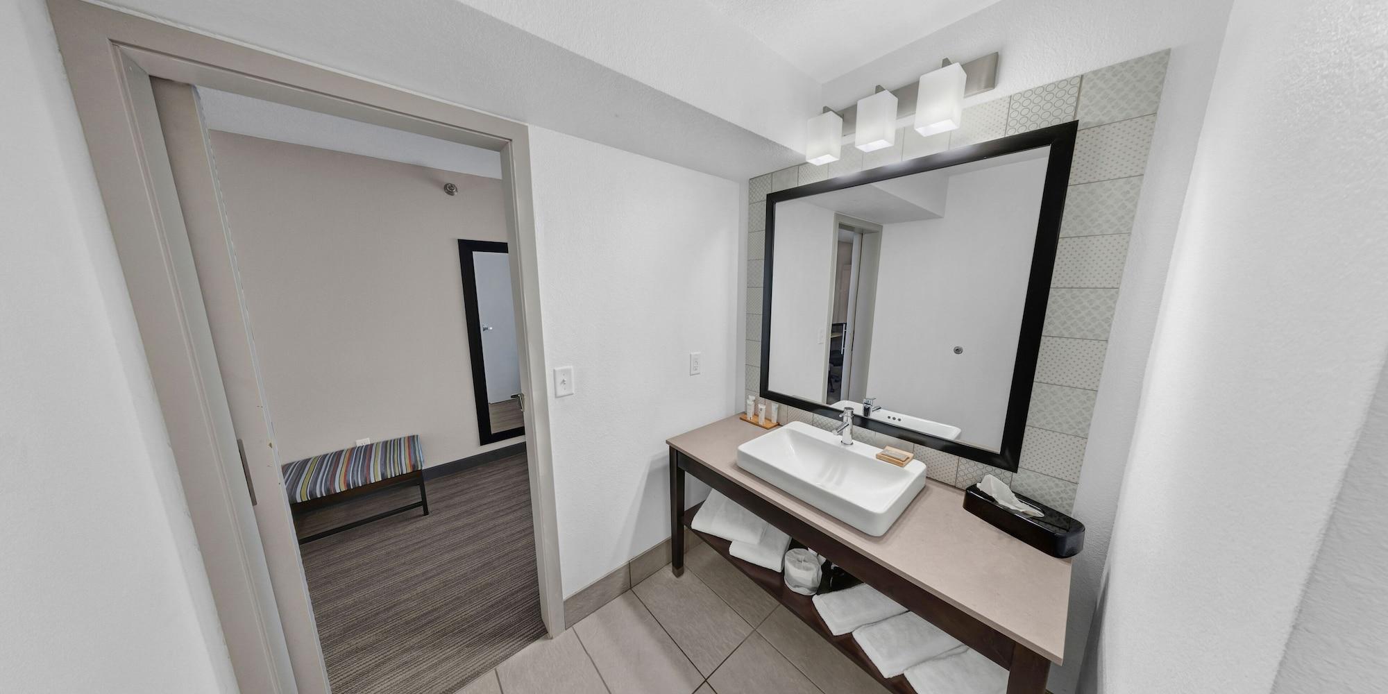 Country Inn & Suites By Radisson, Fargo, Nd Zewnętrze zdjęcie
