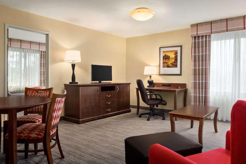 Country Inn & Suites By Radisson, Fargo, Nd Zewnętrze zdjęcie